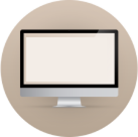 Вы обратились к нам