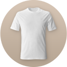  Выполняем тестовый образец