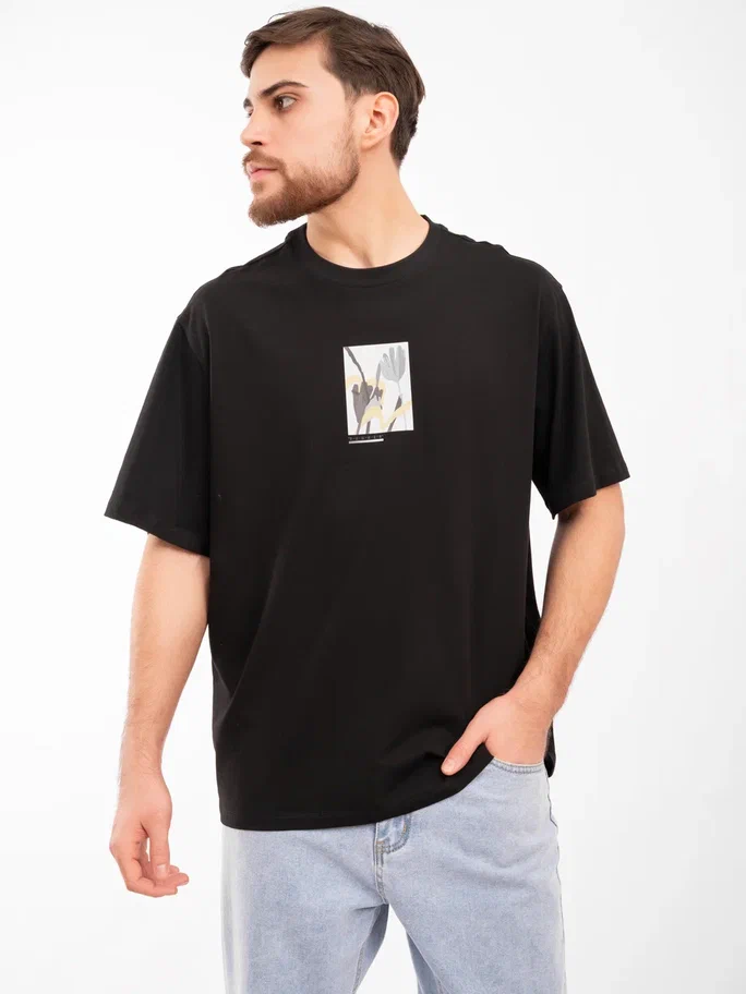 Пошив мужской одежды в Бишкеке