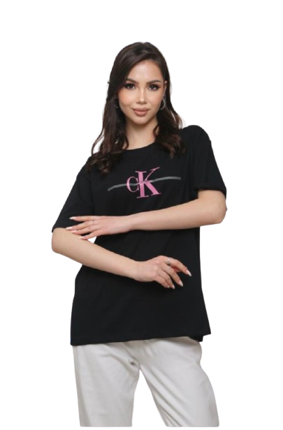 Швейная Фабрика Бишкек